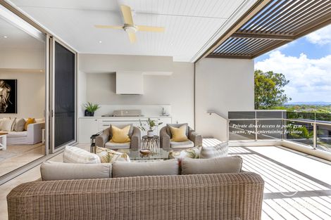 25/10 Serenity Cl, Noosa Heads, QLD 4567