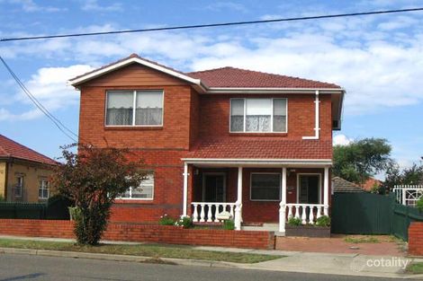 329 Bexley Rd, Bexley North, NSW 2207