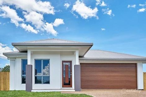 Property photo of 8 Tyson Place Redlynch QLD 4870