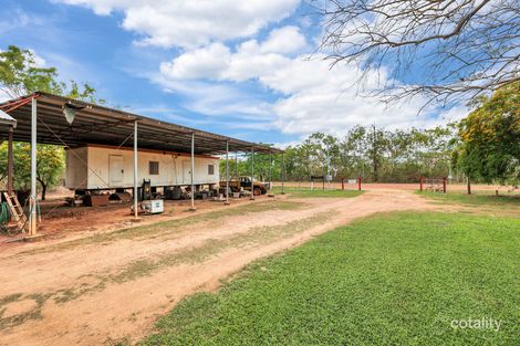 Property photo of 570 Dundee Road Dundee Downs NT 0840
