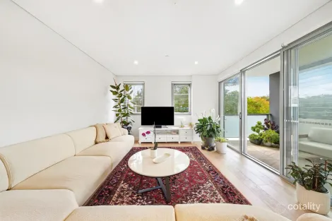 205/50 PEMBROKE ST, EPPING, NSW 2121