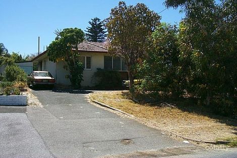 46 Regent Ave, Mount Pleasant, WA 6153