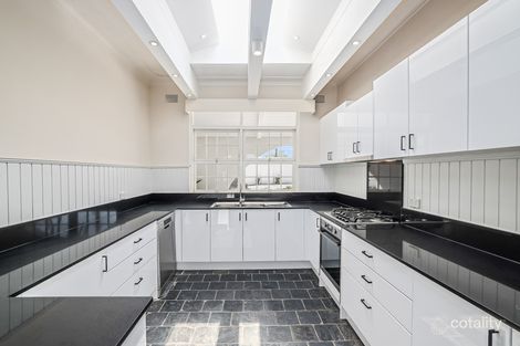 Property photo of 168 Barrenjoey Road Newport NSW 2106