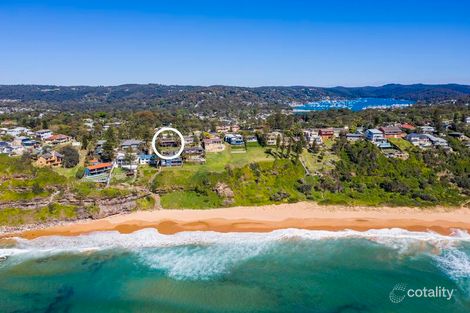 Property photo of 168 Barrenjoey Road Newport NSW 2106