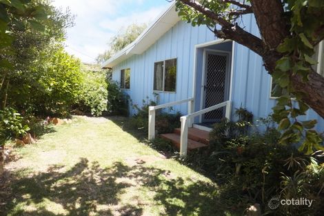 19 Price St, Hopetoun, WA 6348