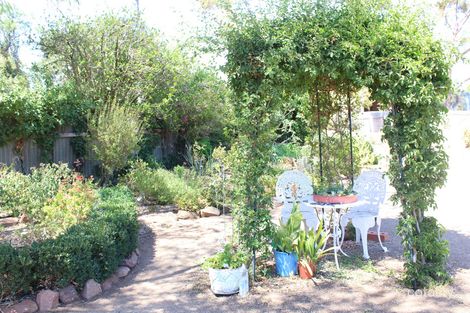 Property photo of 48 Wallace Street Balaklava SA 5461