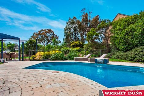 Property photo of 6 Wendy Ey Place Nicholls ACT 2913
