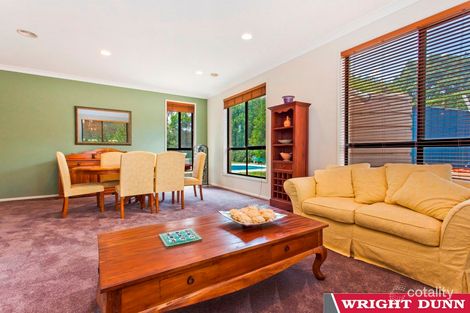 Property photo of 6 Wendy Ey Place Nicholls ACT 2913