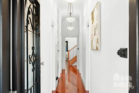 Property photo of 60 Walter Street Seddon VIC 3011