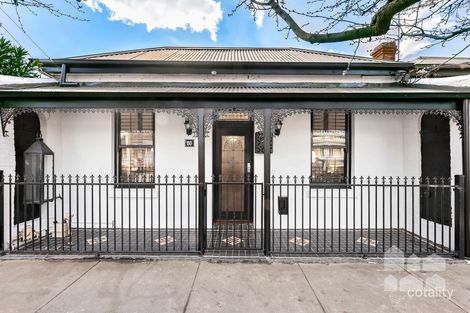 60 Walter St, Seddon, VIC 3011