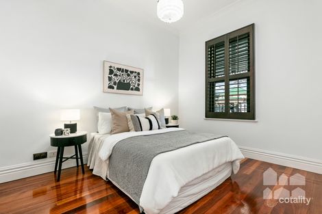 Property photo of 60 Walter Street Seddon VIC 3011
