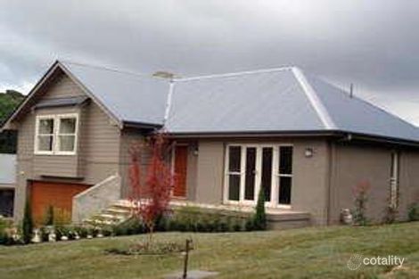 Property photo of 2A Clearview Street Bowral NSW 2576