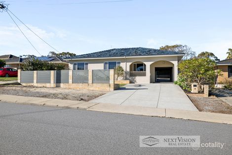 48 Skeahan St, Spearwood, WA 6163