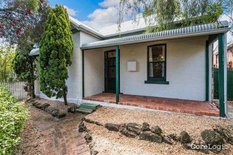 Property photo of 208 Heytesbury Road Subiaco WA 6008