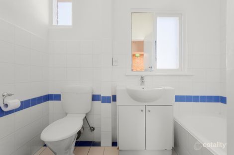 Property photo of 12/317 Inkerman Street Balaclava VIC 3183