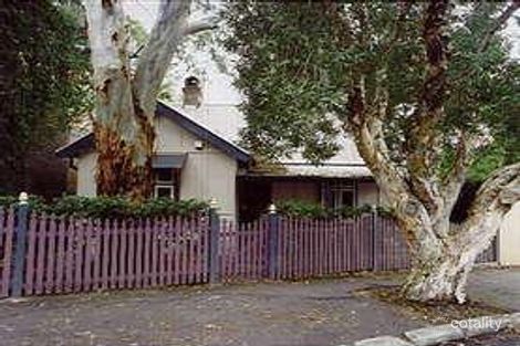 Property photo of 97 Curtis Road Balmain NSW 2041