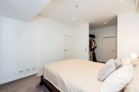 Property photo of 100/580 Hay Street Perth WA 6000