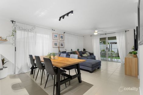 Property photo of 4 Splendour Circuit Yarrabilba QLD 4207