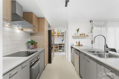Property photo of 4 Splendour Circuit Yarrabilba QLD 4207
