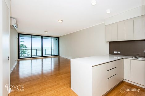 Property photo of 55/9 Coromandel Approach North Coogee WA 6163