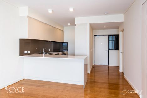 Property photo of 55/9 Coromandel Approach North Coogee WA 6163