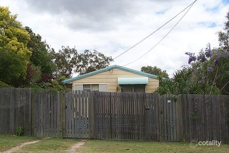 135 Ryhill Rd, Sunnybank Hills, QLD 4109