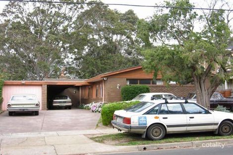 49 Oak Hill Rd, Mount Waverley, VIC 3149