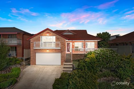 Property photo of 64 Berrico Avenue Maryland NSW 2287