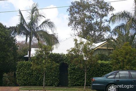 Property photo of 152 Butterfield Street Herston QLD 4006