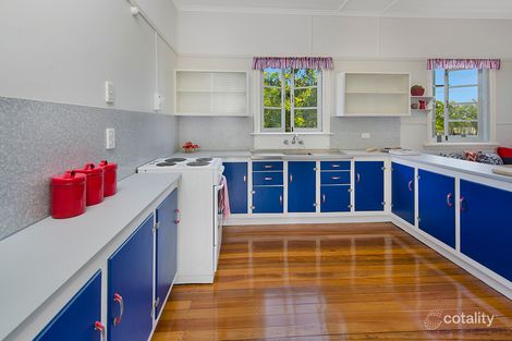 Property photo of 1 Bellevue Parade Lota QLD 4179