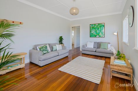 Property photo of 1 Bellevue Parade Lota QLD 4179