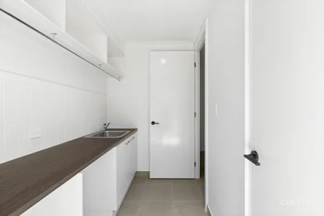Property photo of 90 Hall Road Elimbah QLD 4516