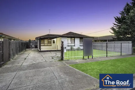 5 Curlew Cl, Melton, VIC 3337