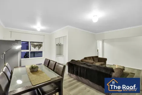 Property photo of 5 Curlew Close Melton VIC 3337