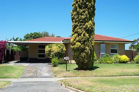 7 Dormans Rd, Morley, WA 6062
