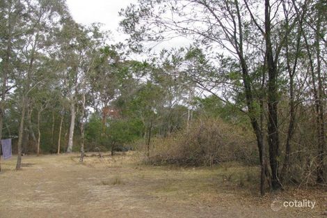 69 Wisemans Ferry Rd, Cattai, NSW 2756