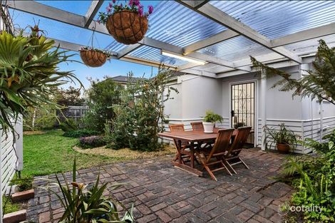 Property photo of 76 Williams Street Frankston VIC 3199