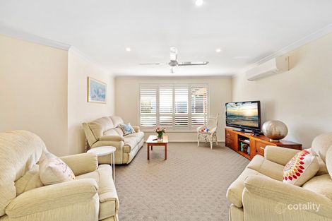 Property photo of 11 Mootay Close Buff Point NSW 2262