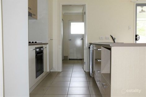 Property photo of 3 Asher Place Moggill QLD 4070
