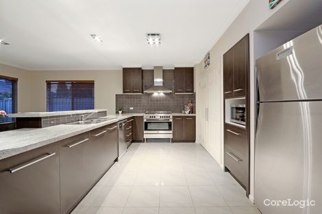 Property photo of 7 Ada Street Rowville VIC 3178