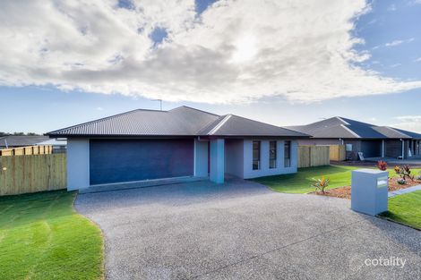 54 Bay Park Rd, Wondunna, QLD 4655