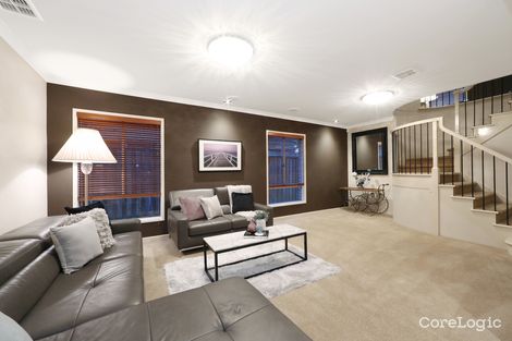 Property photo of 7 Ada Street Rowville VIC 3178