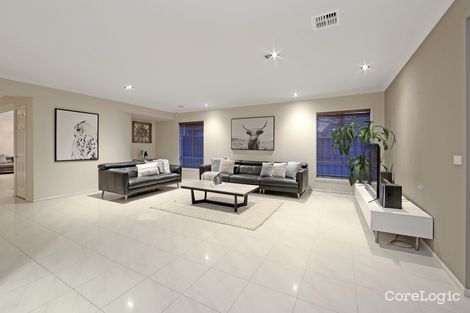Property photo of 7 Ada Street Rowville VIC 3178
