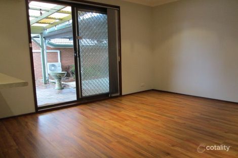 Property photo of 8 Kaberry Place Chisholm ACT 2905