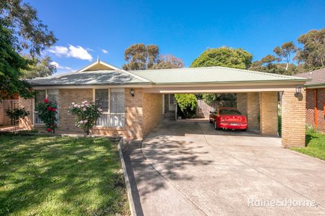 3 Pollard Pl, Sunbury, VIC 3429