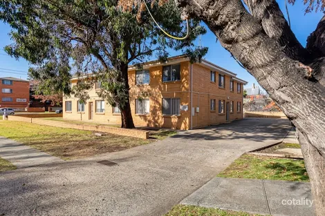 9/81 Collett St, Queanbeyan, NSW 2620