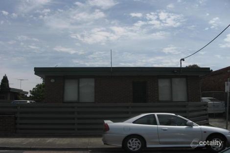 6/171-181 Albert St, Brunswick, VIC 3056