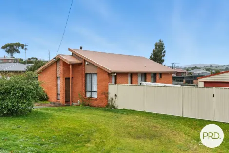 3 Erin Cl, Brighton, TAS 7030