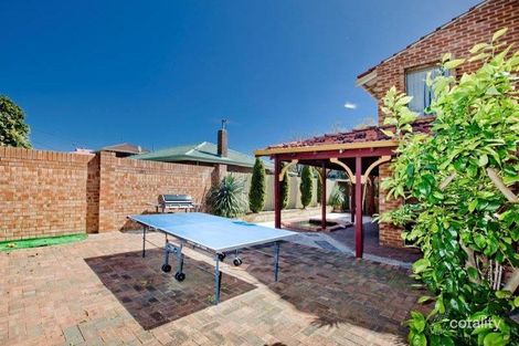 Property photo of 6/4 Wesley Street Balcatta WA 6021