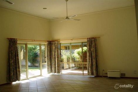 Property photo of 5 Lefroy Street Trigg WA 6029